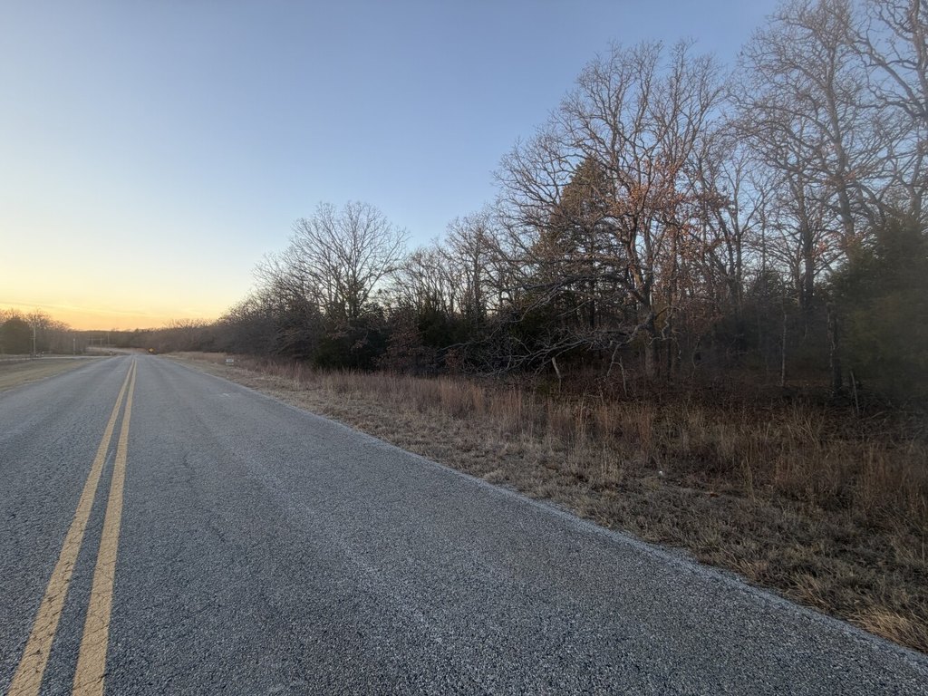 Picture 6