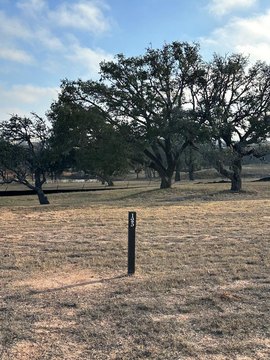 Residential Land in Gated Community