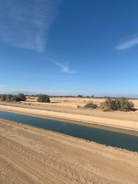 Westmorland Land Opportunity