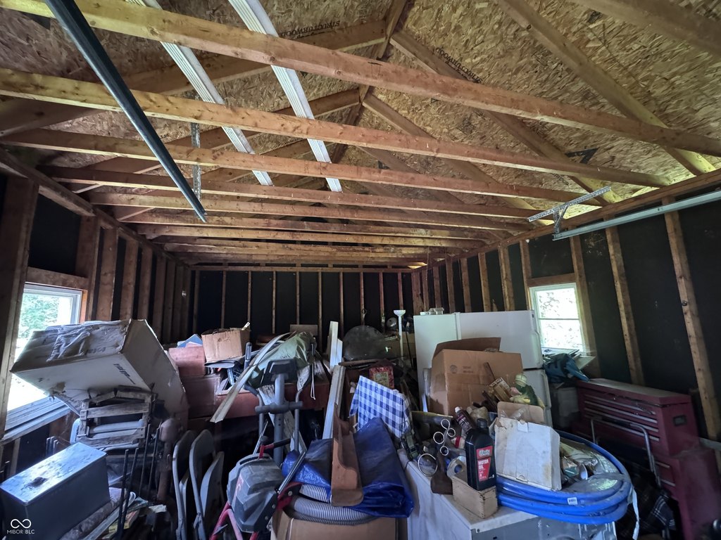 Picture 18