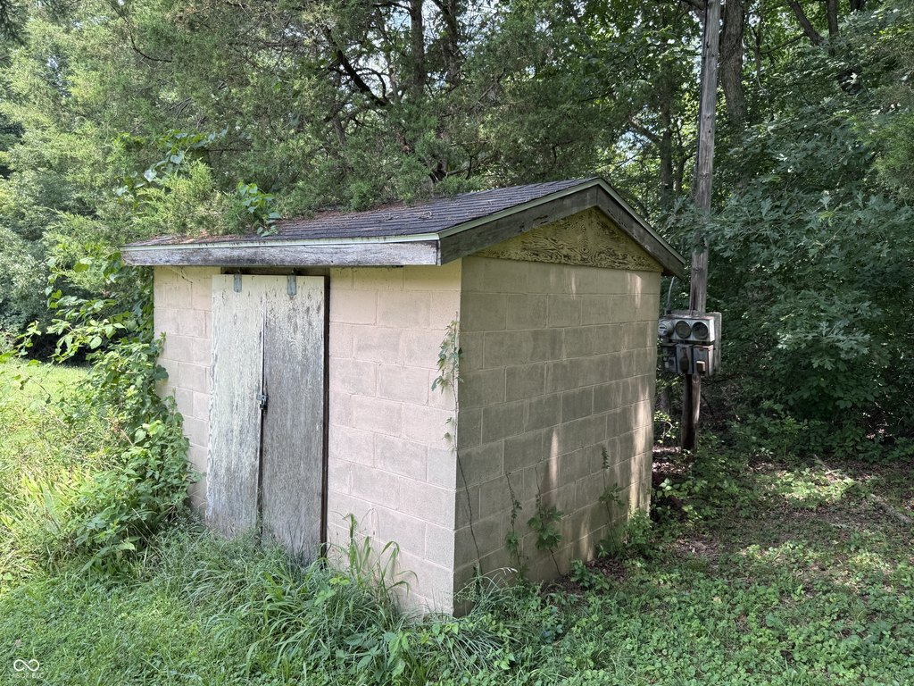 Picture 25