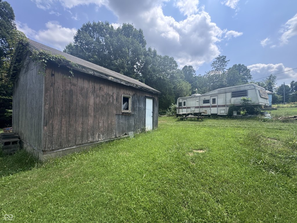 Picture 16