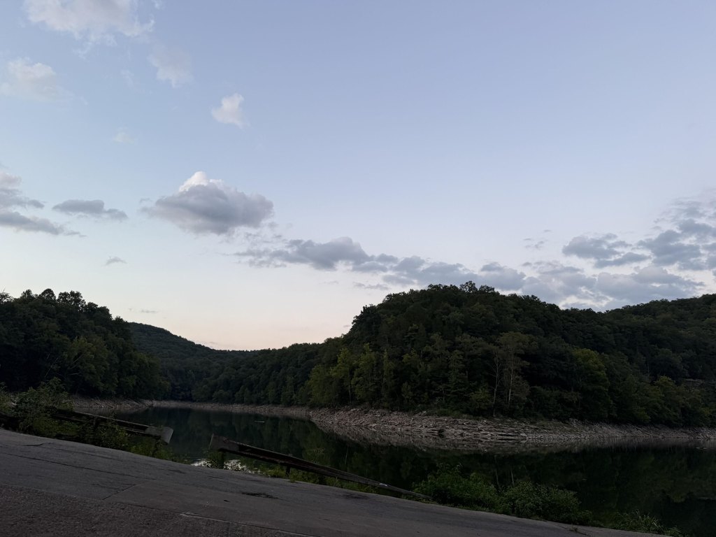 Picture 15