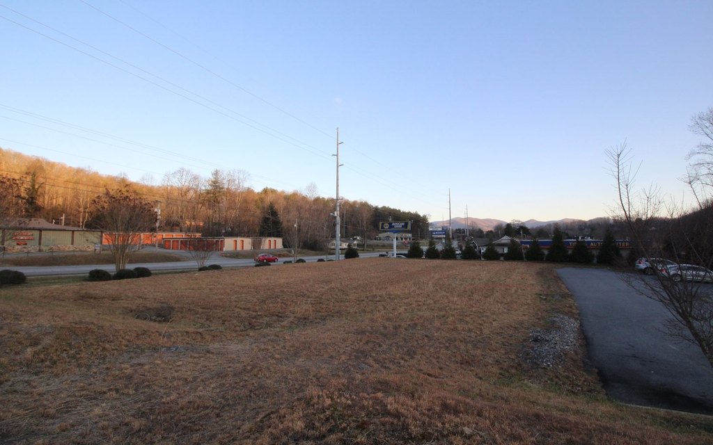 Picture 14