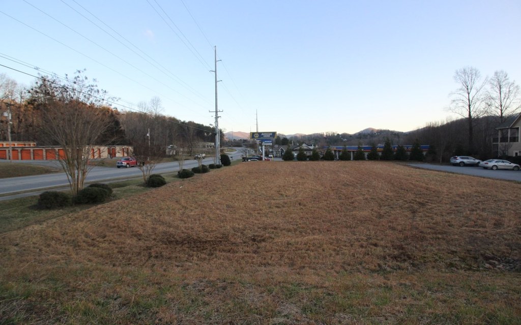 Picture 13