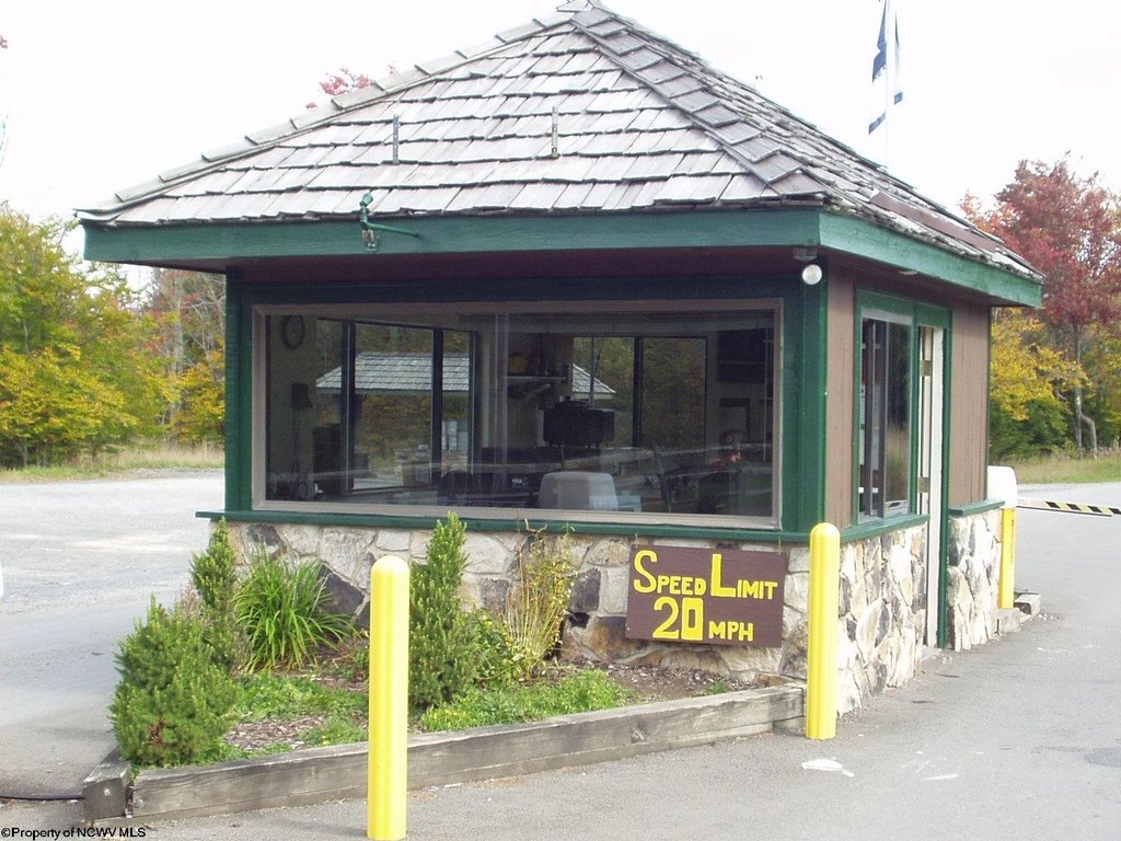Picture 27