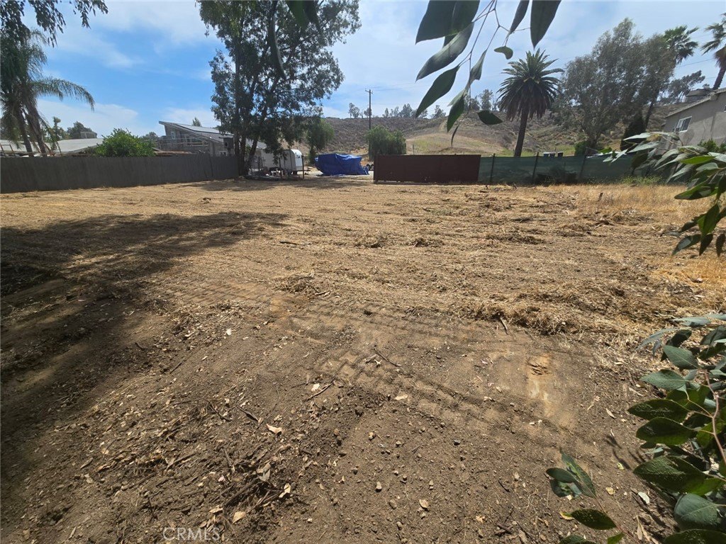 Picture 2