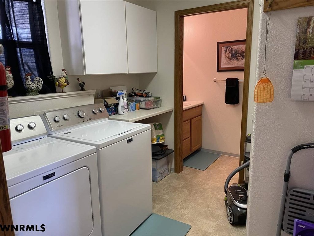 Picture 19
