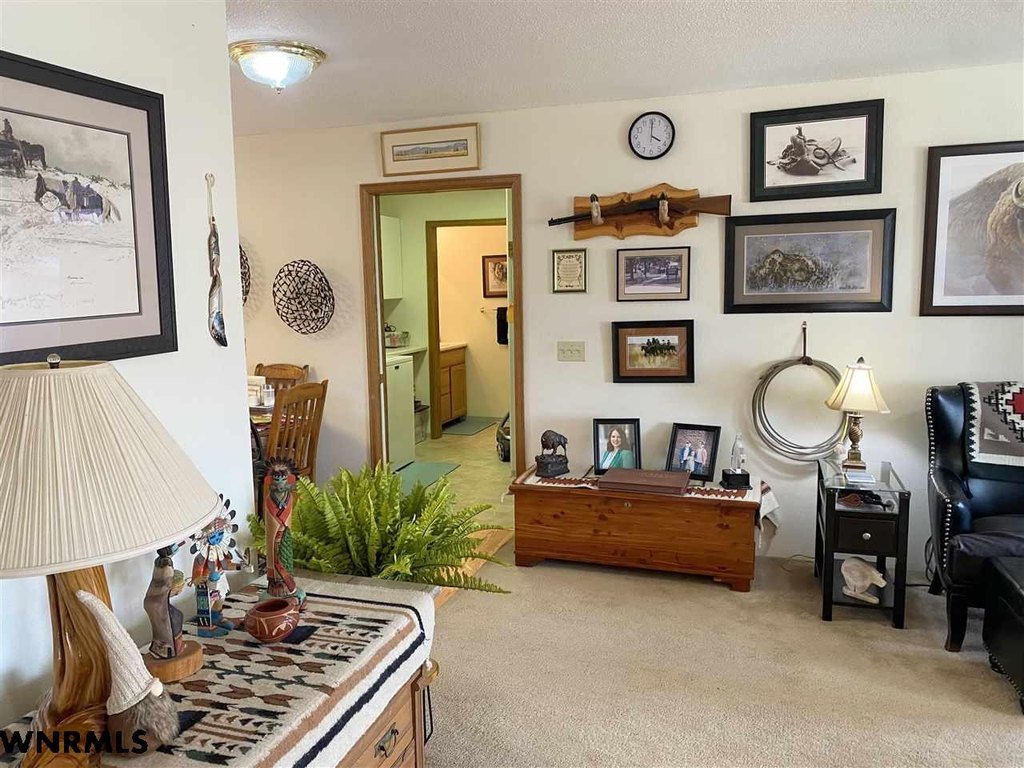 Picture 10