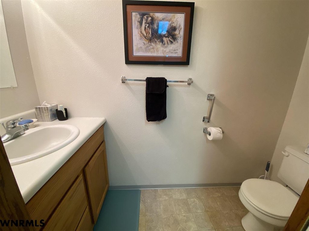 Picture 21