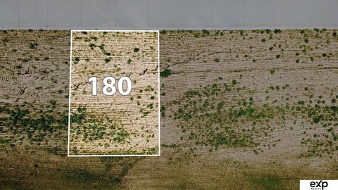 LAND - Elkhorn, NE