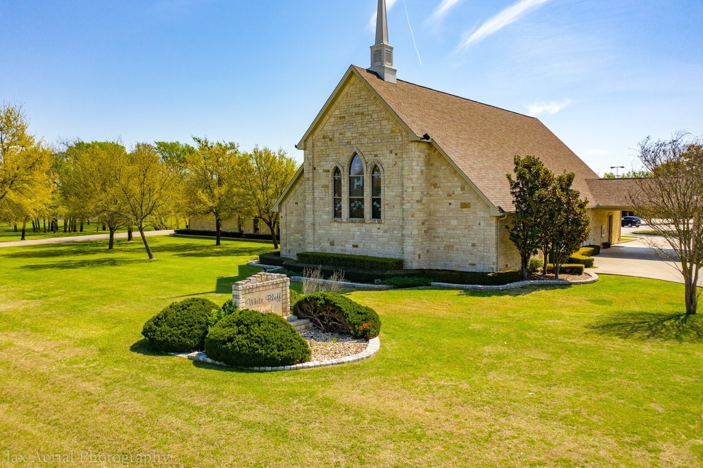 Picture 18