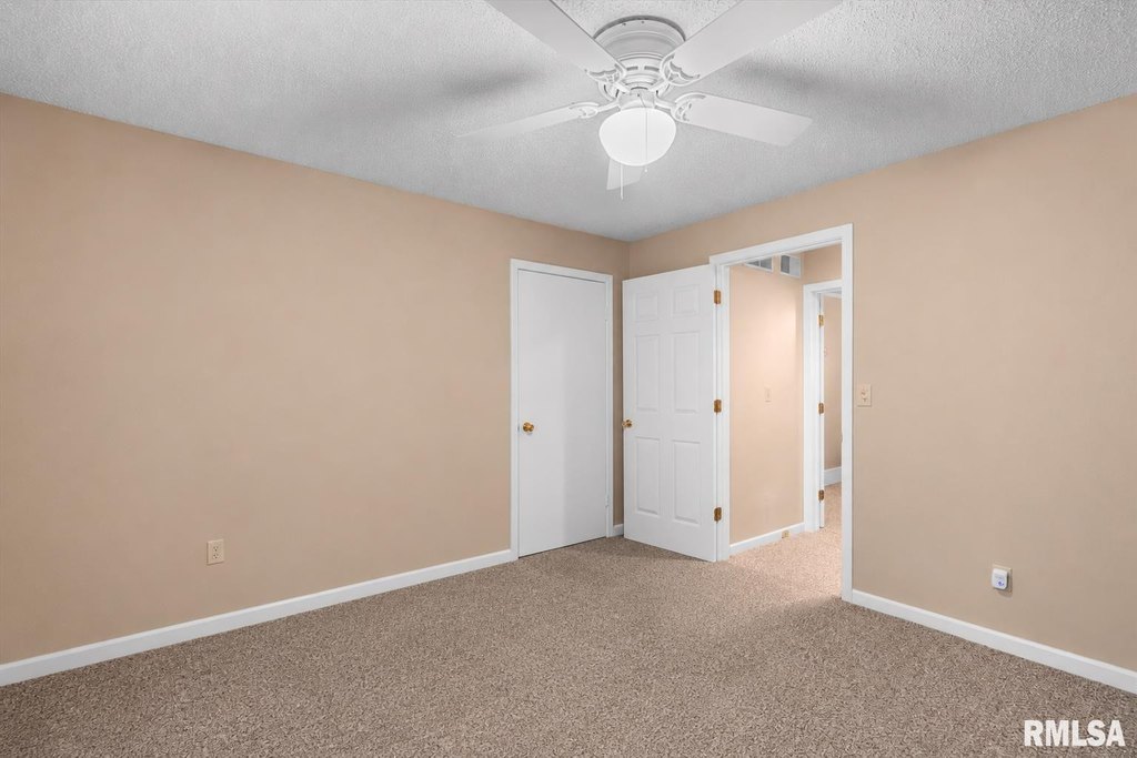 Picture 41