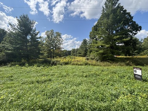 Residential Land in Caledonia, MI