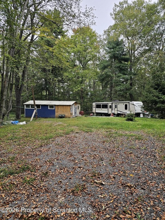 Picture 2