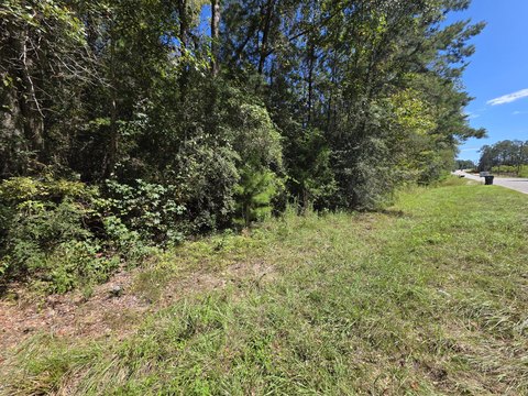 Land, Crestview, FL