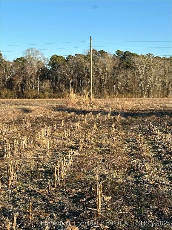 Land in Yellow Rock Estates