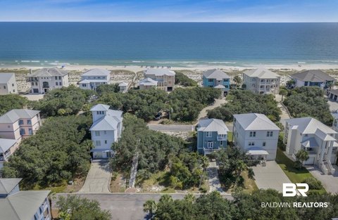 LAND - Gulf Shores, AL