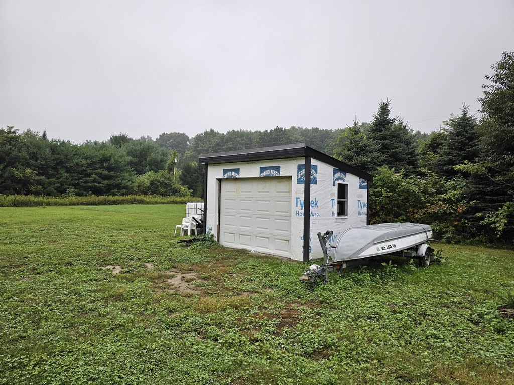Picture 21