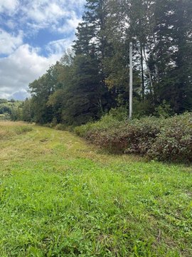 Fort Kent, ME