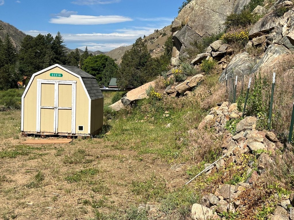 Picture 26