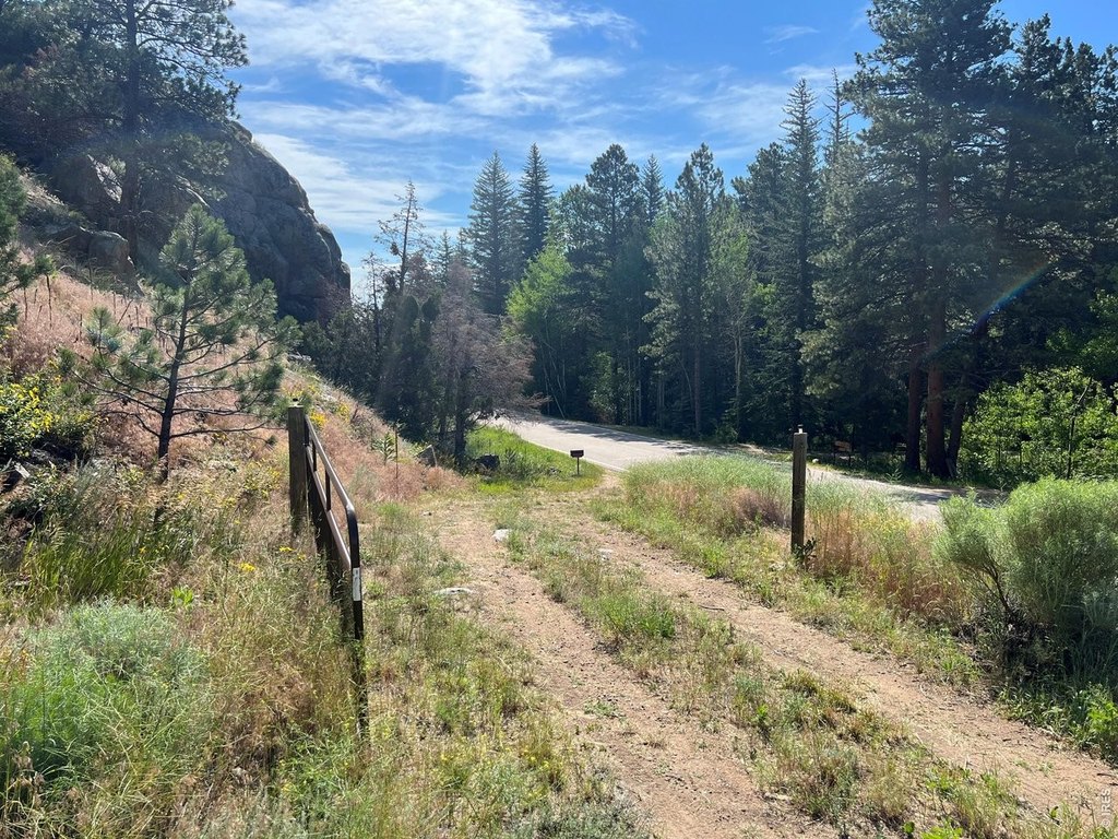 Picture 36