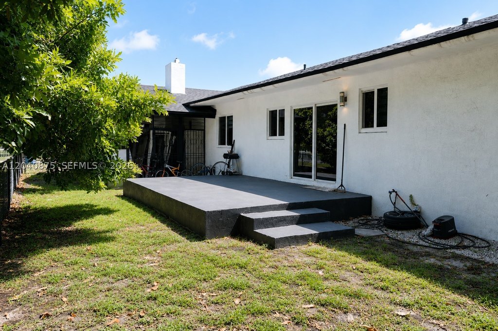 Picture 3