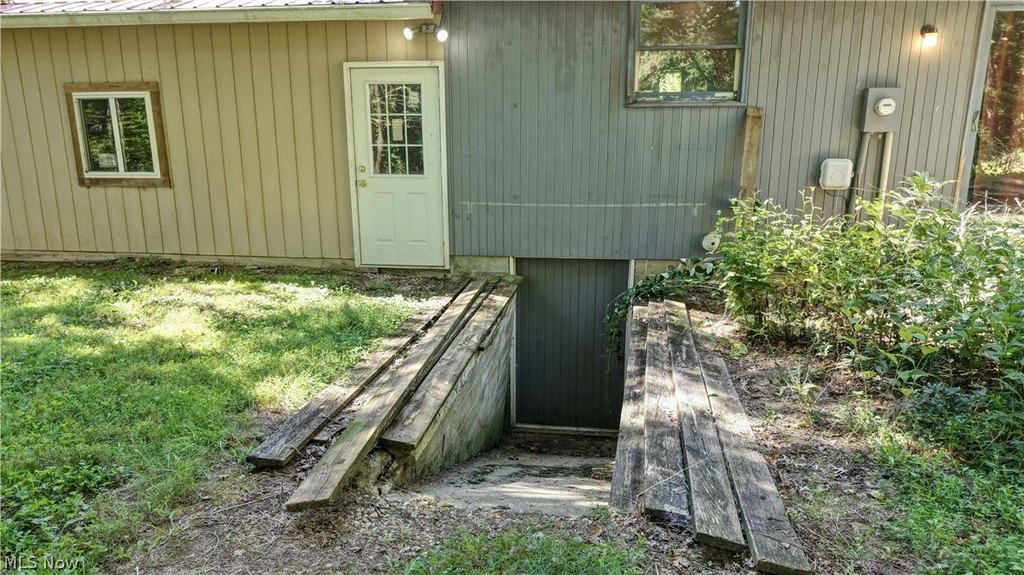 Picture 30