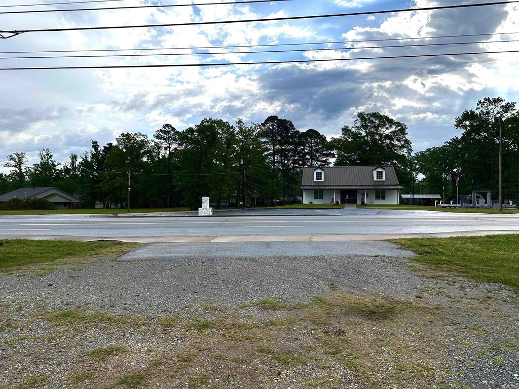 Picture 8