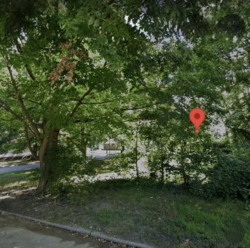 Residential Land in Niles, MI