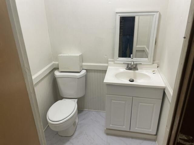 Picture 3