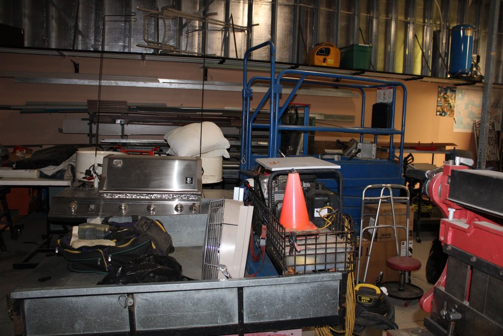 Picture 31
