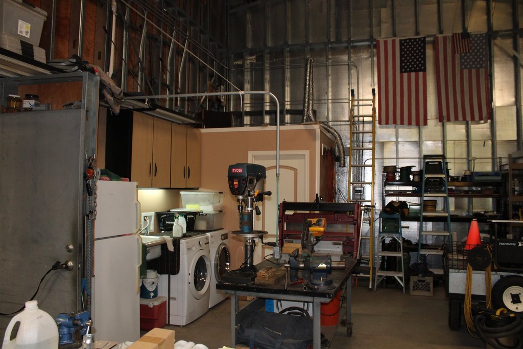 Picture 34