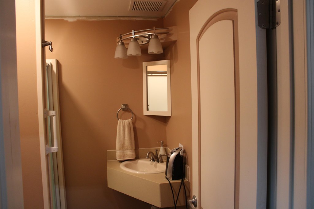 Picture 22