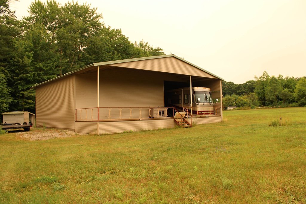 Picture 9