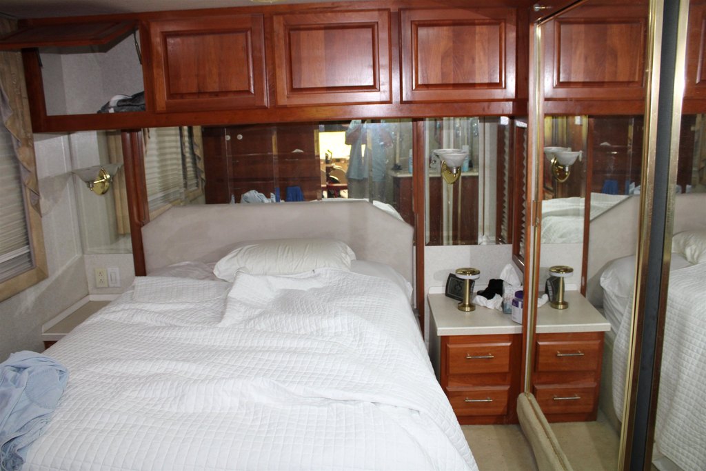 Picture 37