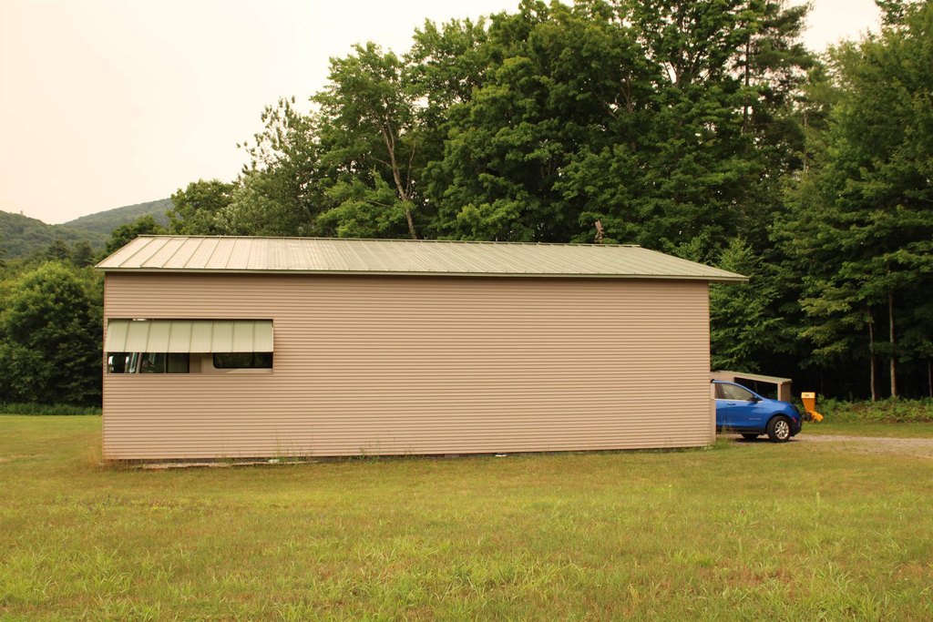 Picture 11
