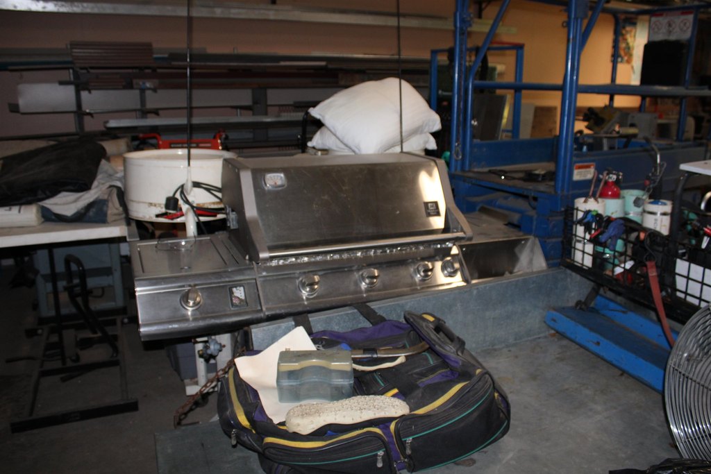 Picture 21