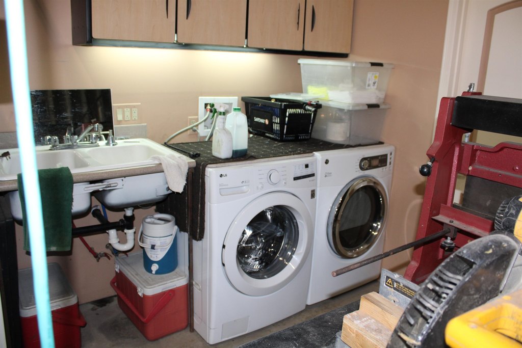 Picture 25