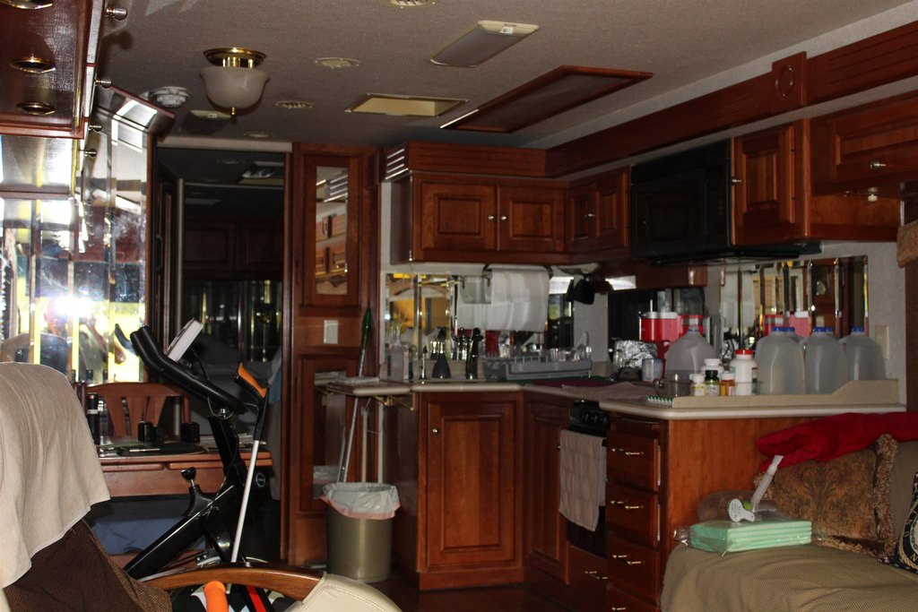 Picture 38