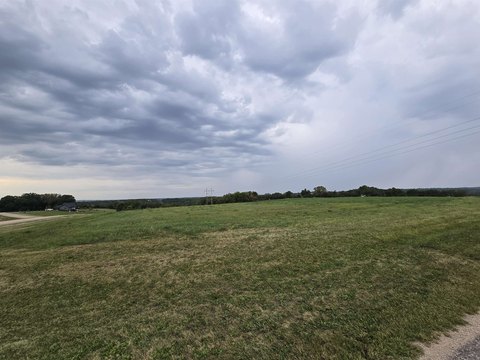 Land, East Dubuque, IL