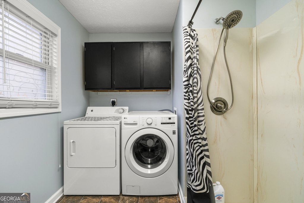 Picture 30
