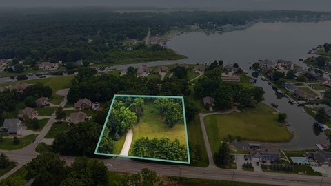 LAND - Edwardsburg, MI