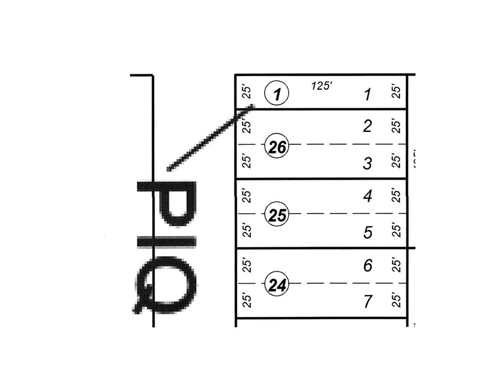 Picture 12