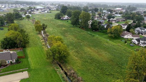 Land, Fort Wayne, IN