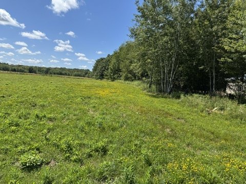 LAND - Cranesville, PA