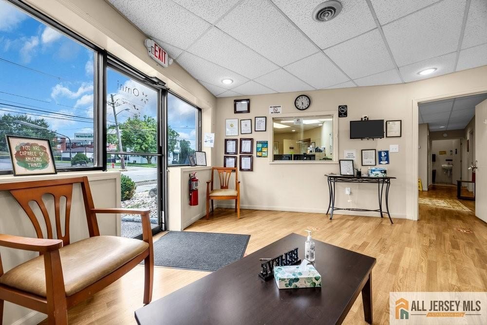 Picture 21