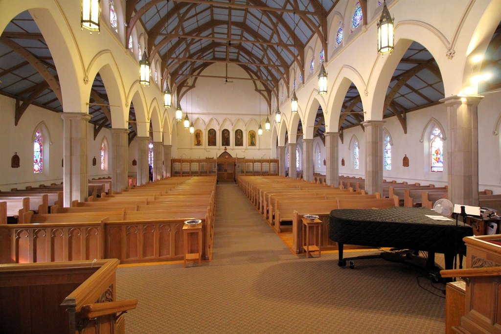 Picture 14