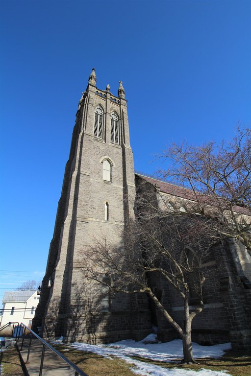 Picture 7