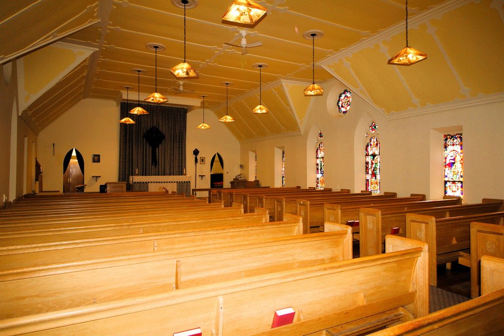 Picture 9